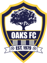 Oaks FC