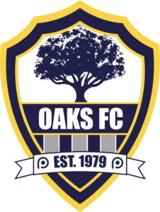 Oaks FC